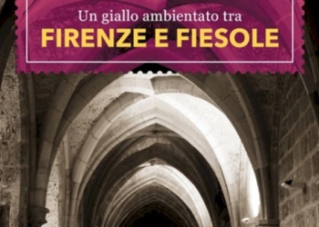 I delitti del Mugnone e altri misteri