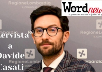 «L’autonomia differenziata rischia di acuire le disuguaglianze nel nostro Paese»
