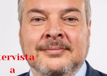 «L’autonomia è un sogno diventato realtà grazie alla Lega»