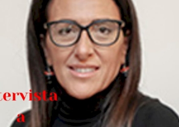 «E’ un provvedimento che cristallizza e acuisce le distanze fra Nord e Sud»