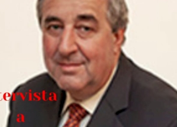 «Io sono contrario a questa autonomia così come è stata proposta, perché non è un’autonomia vera»