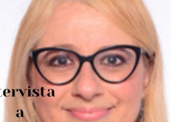 «È un provvedimento sbagliato e pericoloso che spacca l’Italia»