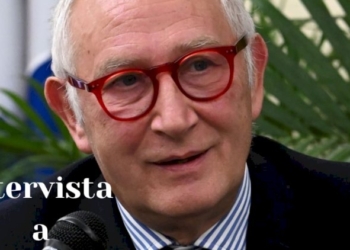 «Sono fermamente contrario alla normativa di riforma sull’Autonomia differenziata»