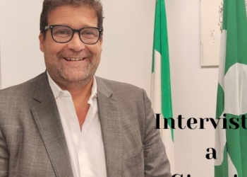 «Sono assolutamente favorevole all’autonomia differenziata»