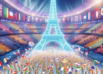 Benedetta Pilato ha vinto, Elisa Di Francisca ha perso