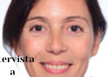 «Si consenta alle regioni che ne faranno richiesta nuove forme di autonomia»