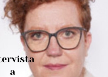 «Decreteremo la fine dell’unità nazionale»