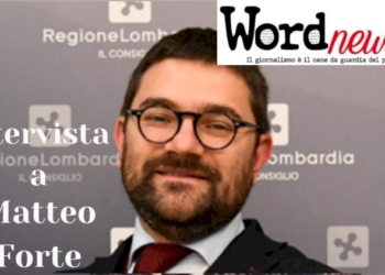 «L’autonomia differenziata è la risposta adeguata»