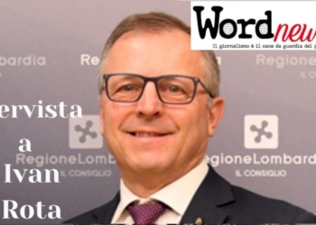 «Credo fermamente che possa valorizzare le specificità dei territori e rendere la gestione delle risorse e dei servizi più efficiente»