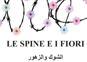 Le spine e i fiori