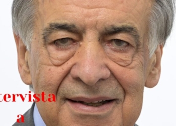 «Una riforma che produrrà un appesantimento delle condizioni di disuguaglianza territoriali e sociali»