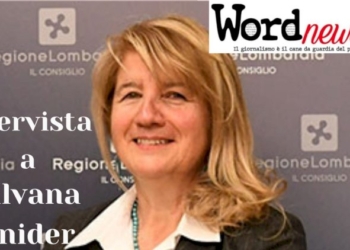 «La Legge avrebbe potuto osare di più»