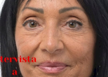 «Un grande risultato di rinnovamento dello Stato italiano»