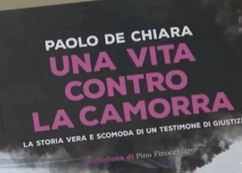 Il Sistema corrotto di un Paese legato alle mafie