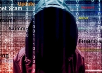 Sventata la truffa dello Spoofing