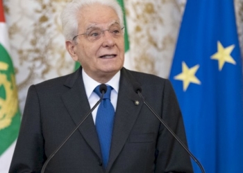 Strage di Stato, il Presidente: ‘matrice neofascista’