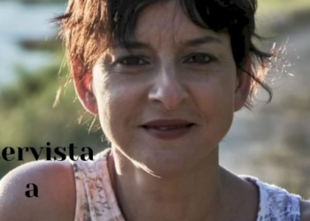 «Credo nel principio di solidarietà nazionale»