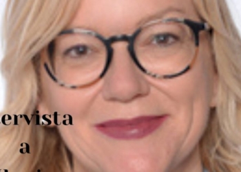 «Una proposta che accentuerà le differenze regionali»