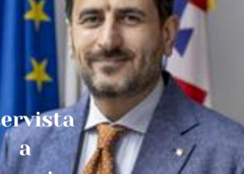 «Si tratta di una norma ingiusta, perché crea discriminazioni»