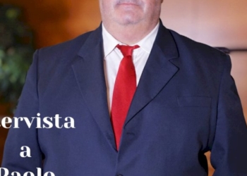 «Una legge pasticciata che non offre garanzie finanziarie per le regioni a statuto ordinario»