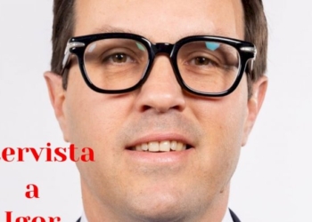 «Dobbiamo aspettare questa legge venga ‘messa a terra’ per poter eventualmente essere migliorata»