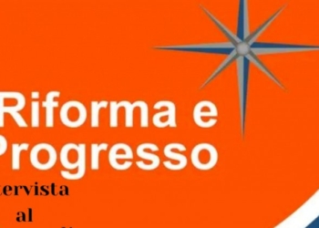 «Siamo dubbiosi per come è stata fatta, perché rischia di peggiorare l’equilibrio socio-economico del Paese»