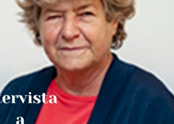 «Rappresenta una scelta di disuguaglianza, di frammentazione del Paese e lo indebolisce»