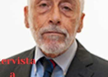 «Chi la intende come modo per rimarcare ancora di più le differenze territoriali non può che trovarmi ostile»