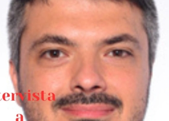 «Sono contrario a questa proposta perché rischia di acuire le diseguaglianze»