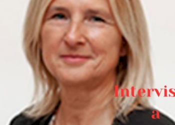 «Invece di promuovere la coesione e l’unità nazionale accentuerà le disparità territoriali»