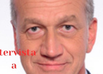 «La Legge Calderoli rappresenta la negazione dell’autonomia stessa»