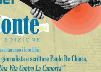 “Se Leggi Sei Fonte” a Maletto, tutto pronto per la seconda edizione