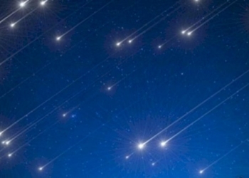 San Lorenzo, la magica notte in cui le lacrime diventano ali dei sogni