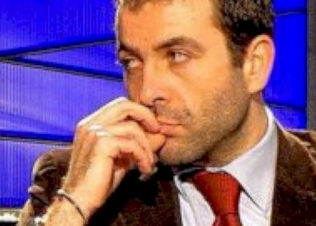 Auguri al nostro Direttore