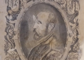 Completato il restauro di 7 volumi antichi della Biblioteca ‘Michele Romano’ di Isernia