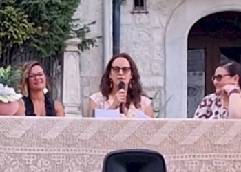 «Parole in poesia, autismo infinite possibilità»