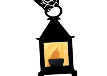 Il nuovo sito della nostra associazione Antimafie e Antiusura