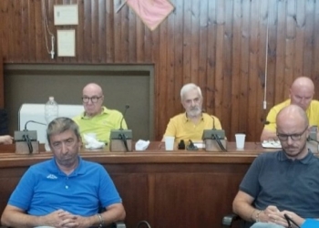 Acqua, in tre mesi dall’estate «discreta» all’emergenza: le (non) risposte a troppi interrogativi