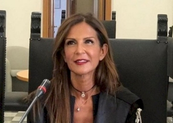 Associazione Antimafie Rita Atria: «solidarietà alla procuratrice Claudia Caramanna»