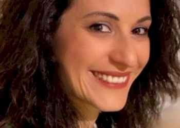 «Il nostro obiettivo è quello di far riflettere i ragazzi, di stimolarli a fare e non a lasciar fare perché il presente è loro»