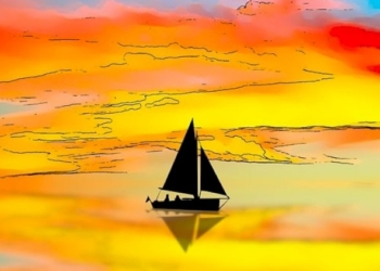 Abbiamo bisogno di essere autentici