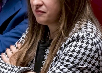 Daniela Torto: le priorità sbagliate della giunta Marsilio