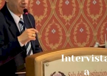 «Quello che volevano Berlusconi, Craxi e Gelli è una distorsione del sistema giustizia»