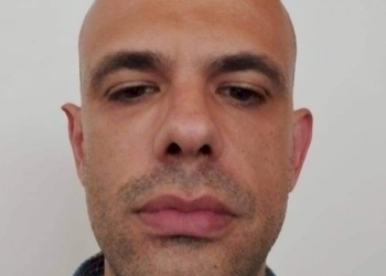 «Il mondo della “antimafia” è infestato da tanta autoreferenzialità e “professionisti”»
