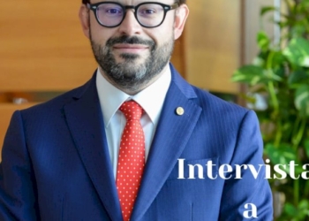 «Sui contenuti di questa legge restiamo molto scettici»