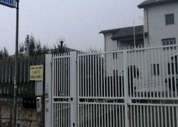 Due anni dopo una violenta estate, nuovo gravissimo episodio di violenza