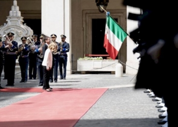 I risultati del Governo più ignorante della storia…