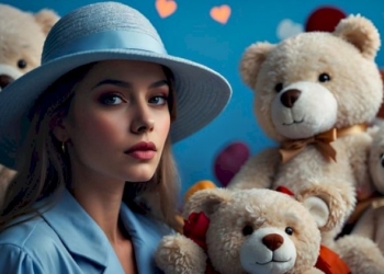 Chi rimane adolescente per tutta la vita?