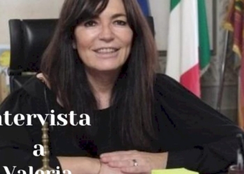 «Un modo per responsabilizzare le Istituzioni e la gestione delle risorse a livello decentrato»