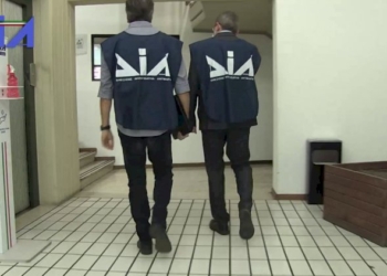 La DIA confisca beni per 100 milioni di euro. Smantellato impero imprenditoriale legato al clan catanese Santapaola Ercolano